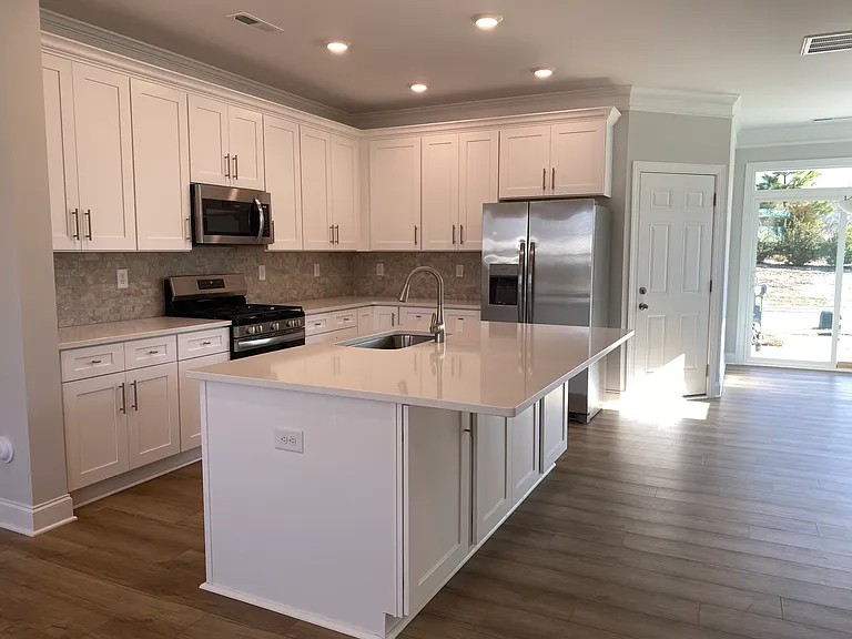5535 Stafford Rd — Photo 11