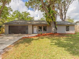 2022 Umbrella Tree Dr, Edgewater, FL 32141