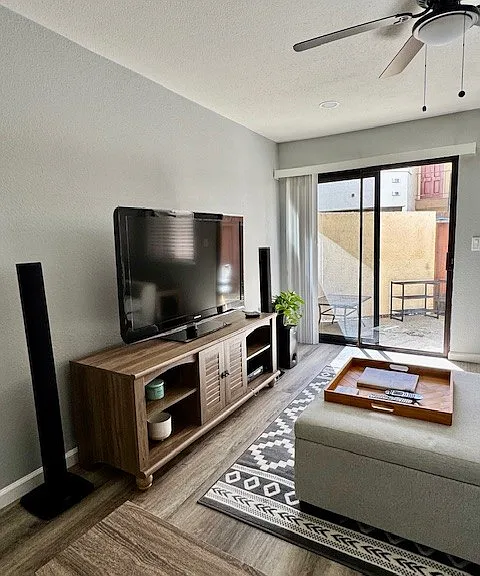 5030 Valley Crest Dr #75 — Photo 2