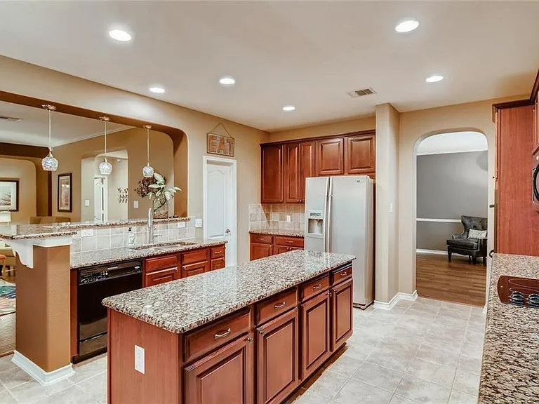 509 Sang Saloon Rd — Photo 10
