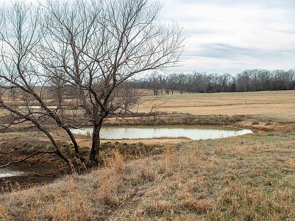 3rd image of 1274 Cutoff Rd