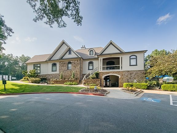 4th image of 7335 Craigleith Dr