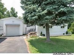 132 Kingsbury Ct, Collinsville, IL 62234