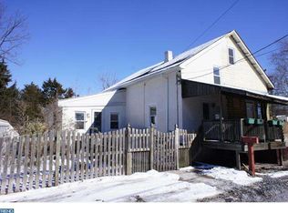 1003 Livingston St, Phoenixville, PA 19460