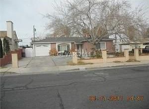 1st image of 1705 Bonita Ave