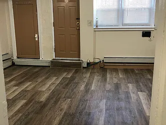 Rented by Irene Mihalios, LREB