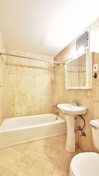 Rented by Avenues Real Estate