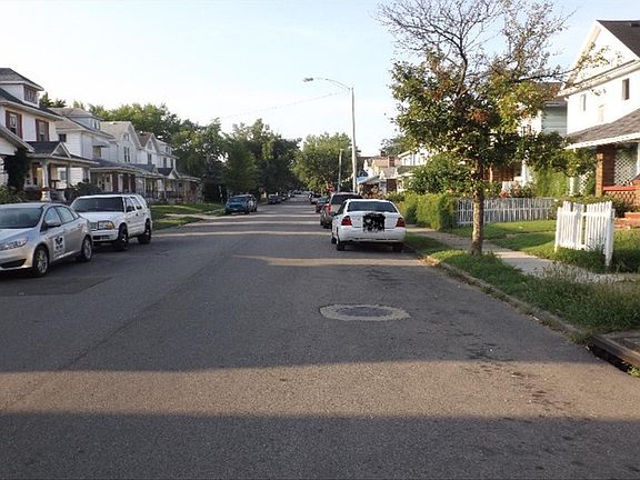 4th image of 57 S Sperling Ave