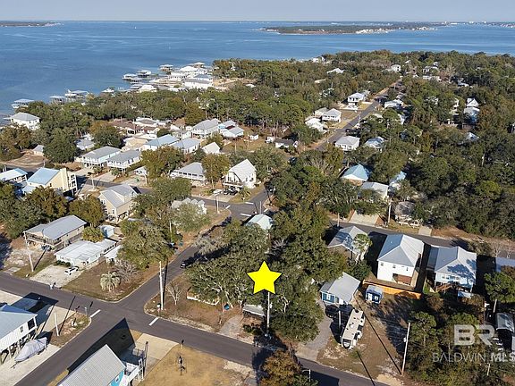 3rd image of 5638 Armadillo Ave #511