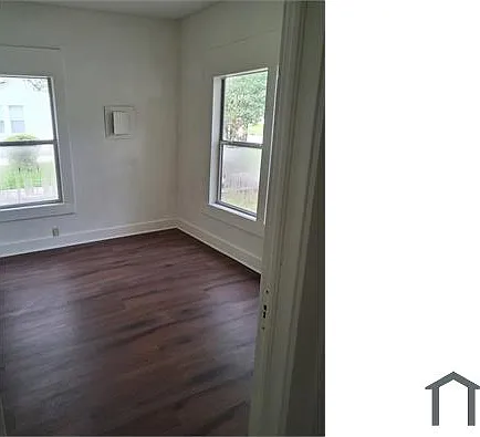 110 Union Ave — Photo 7
