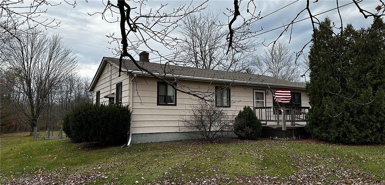 13574 Woodin Rd, Chardon, OH 44024 Zillow