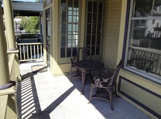 125 School St APT 1, Roxbury, MA 02119