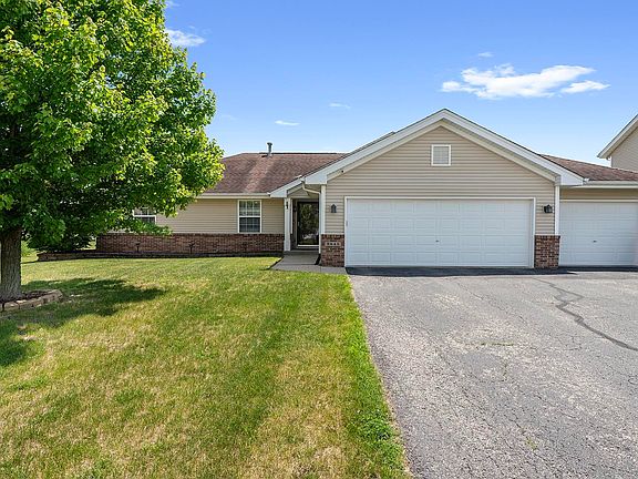 2nd image of 3842 Allenhurst Ln