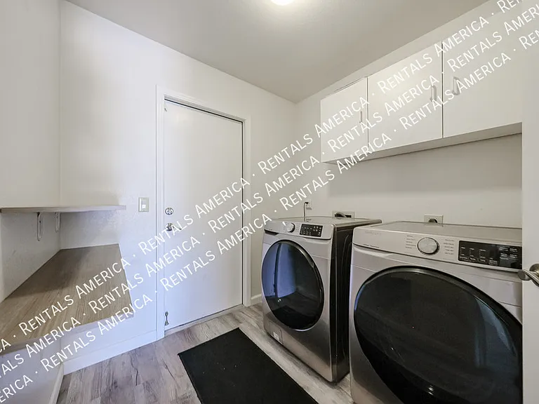 6101 W Whispering Wind Dr — Photo 22