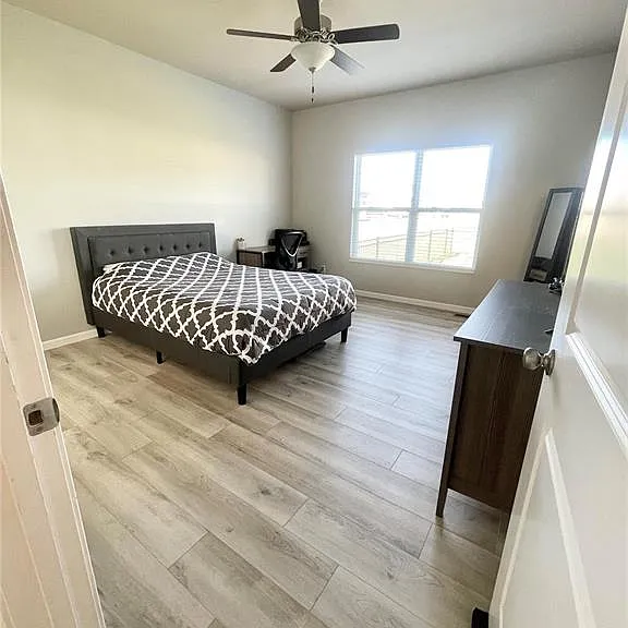1001 Hawkridge Run — Photo 18