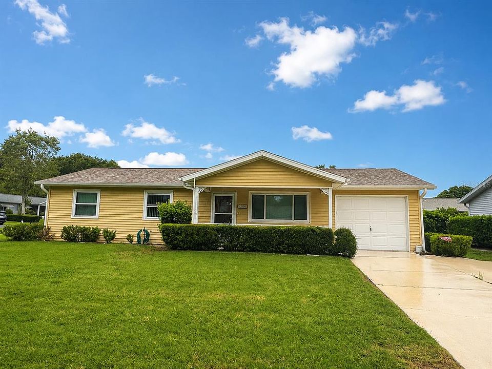 1st image of 8565 SW 109TH STREET