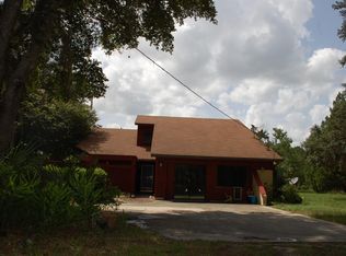 882 S County Road 21, Hawthorne, FL 32640