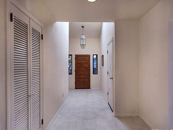 4th image of 2331 W 236th Pl