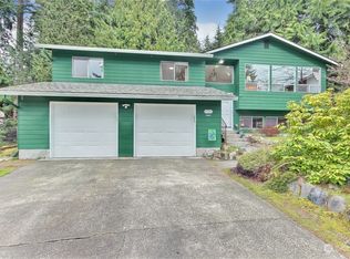 6206 172nd St SW, Lynnwood, WA 98037