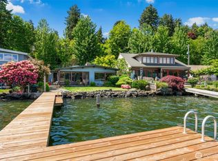 13008 Riviera Pl NE, Seattle, WA 98125