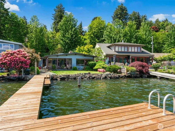 13008 Riviera Place NE, Seattle, WA 98125