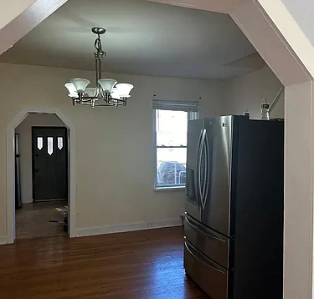 2 bed, 1182 sqft, $1,900 — Photo 4