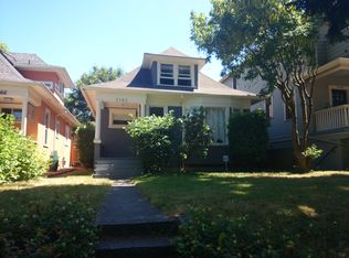 2142 8th Ave W, Seattle, WA 98119