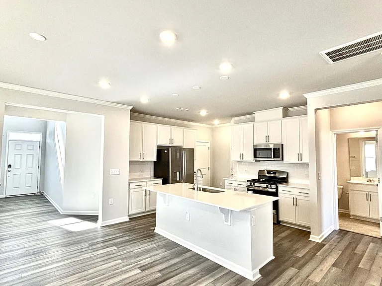940 Aspen Pointe Trl — Photo 10