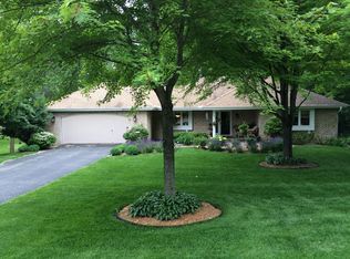 26575 Edgewood Rd, Shorewood, MN 55331