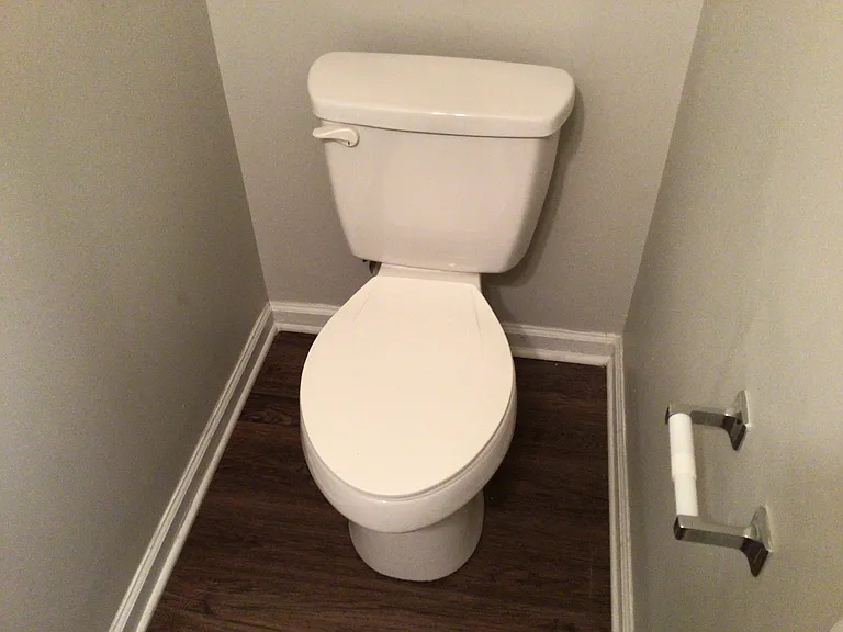 13615 Portpatrick Ln — Photo 9