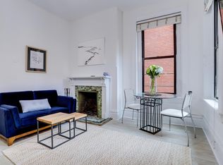 1765 R St NW #202-ID195313P, Washington, DC 20009