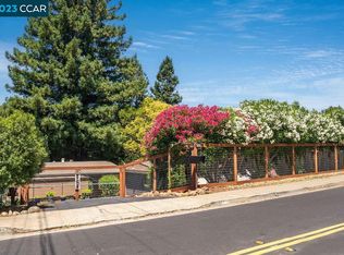 3330 Estudillo St, Martinez, CA 94553