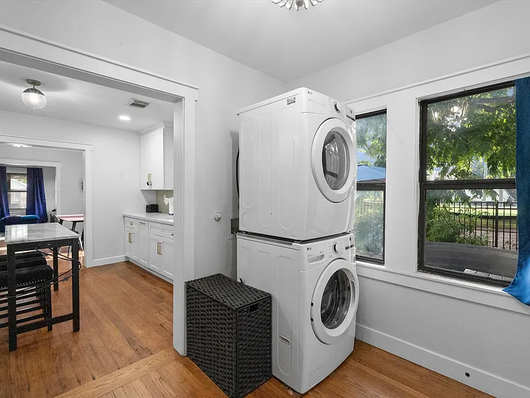 503 Kelley St — Photo 12