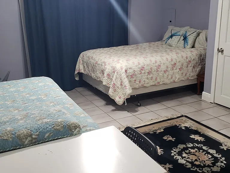 1389 Hibiscus St #GUEST HOUSE — Photo 7