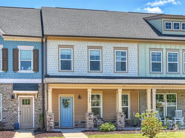 1064 Riverwalk Pkwy, Rock Hill, SC 29730