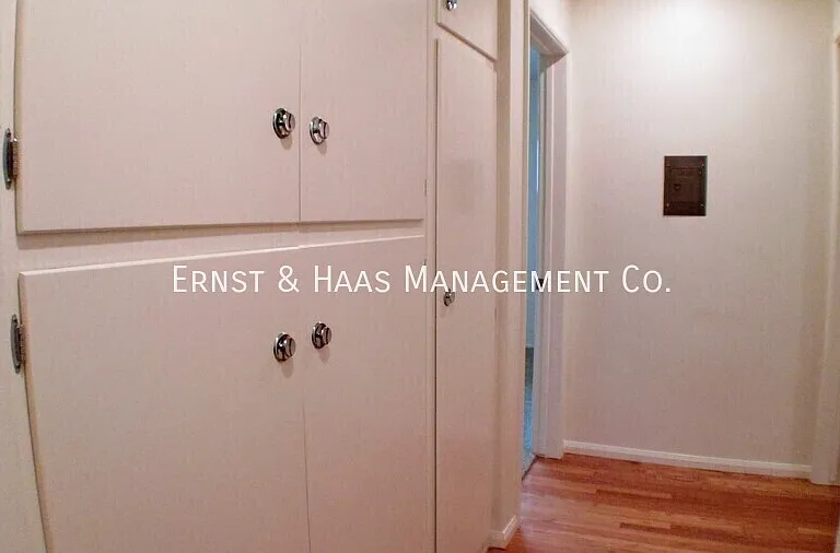 332 Magnolia Ave #G — Photo 14