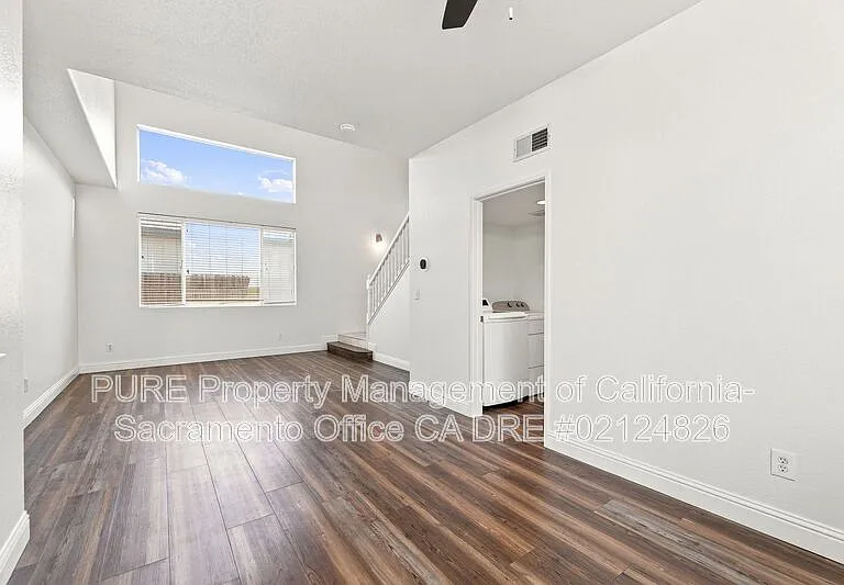 8742 Weeping Birch Ln — Photo 4
