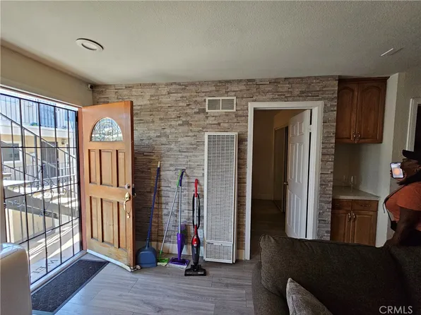 237 50th St APT 32, San Diego, CA 92102