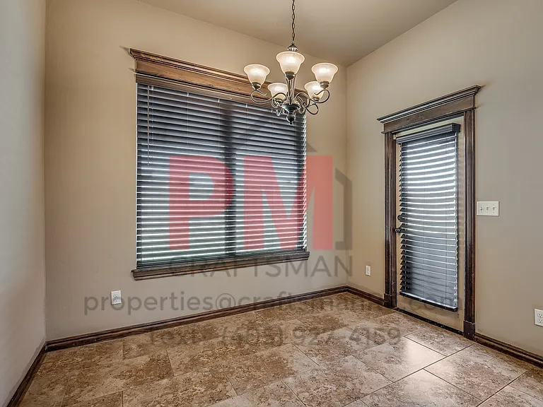 3421 Canton Trl — Photo 27