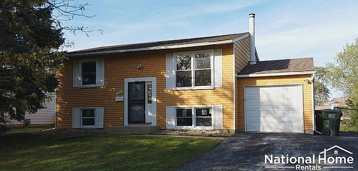 1st image of 3710 W 176th Pl