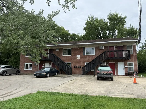 Hanson Ave 1254 (LM)