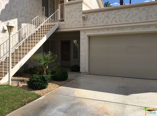 314 E Desert Falls Dr, Palm Desert, CA 92211