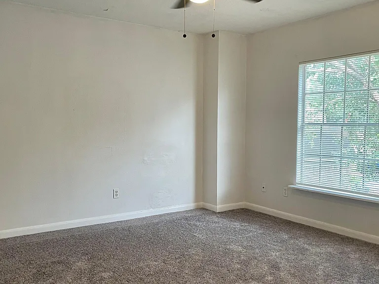 1751 Newmark Dr — Photo 7