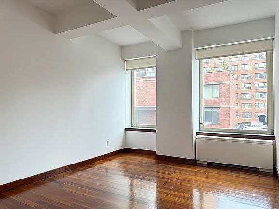 3rd image of 305 E 63rd St APT 7A