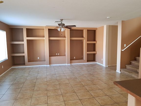 4th image of 12390 W Turney Ave