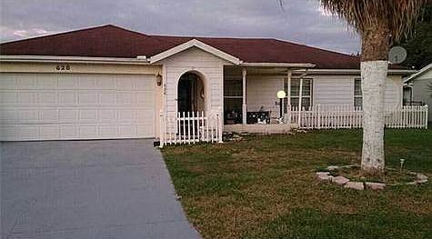 1st image of 628 Floral Dr