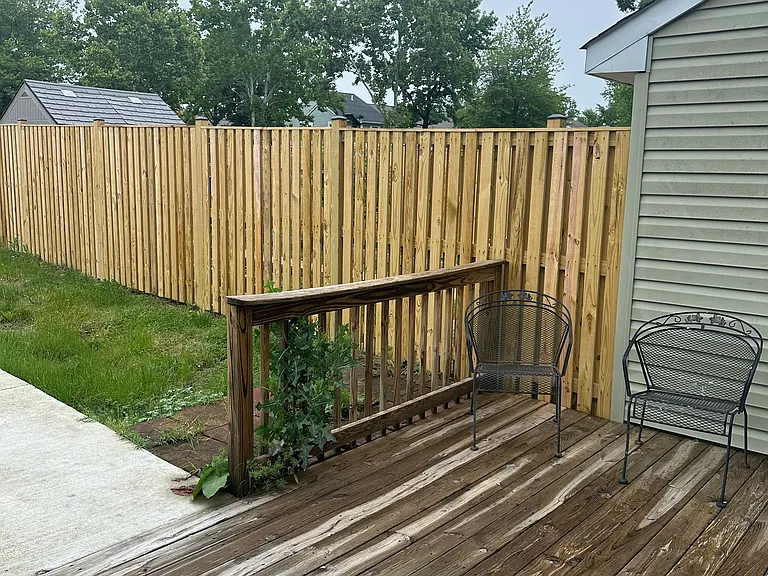 4018 Bluebird Dr — Photo 27