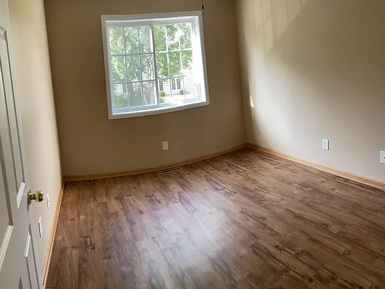 17346 Lilac Ln SE — Photo 11