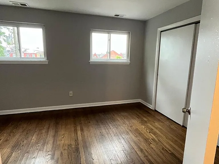 For Rent: Historic Charm at 2300 Eutaw Place Your Urban Retreat Awaits! — Photo 21
