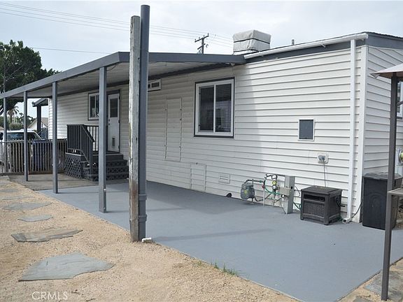 2nd image of 201 E Arrow Hwy Space 4